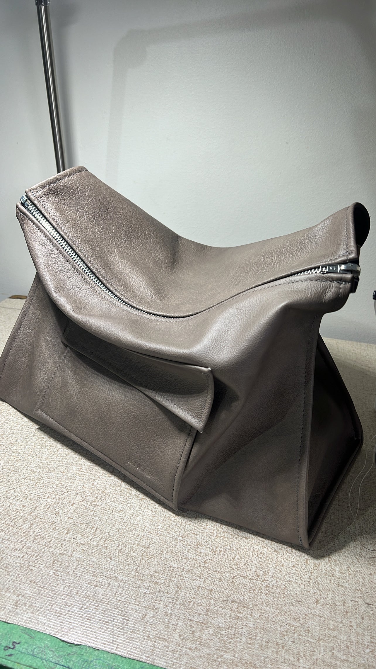 Vero Bag