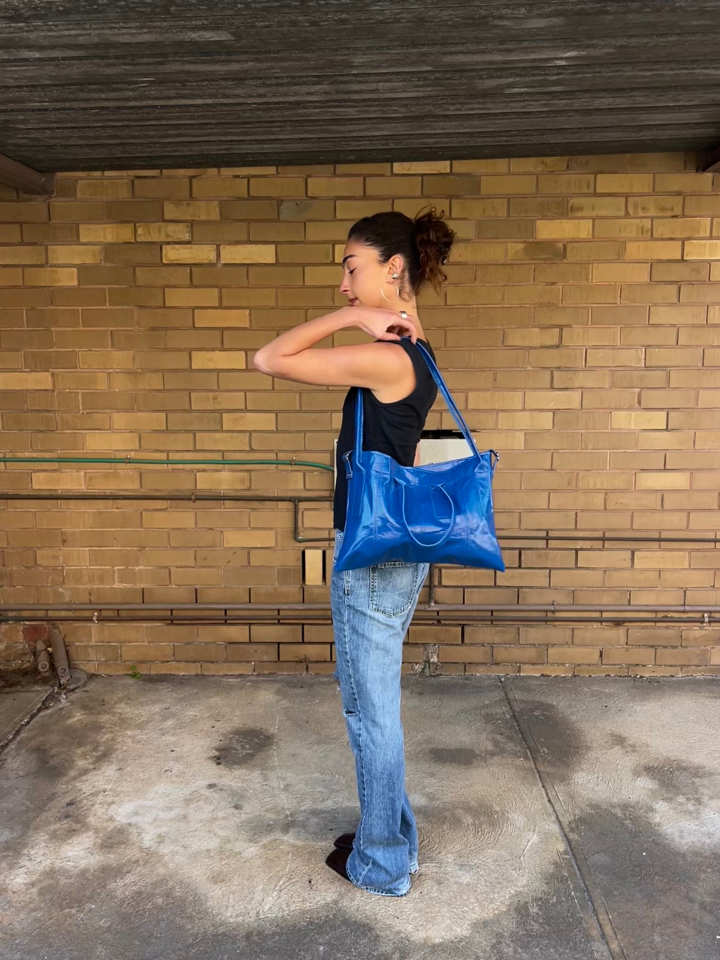 Leni Bag