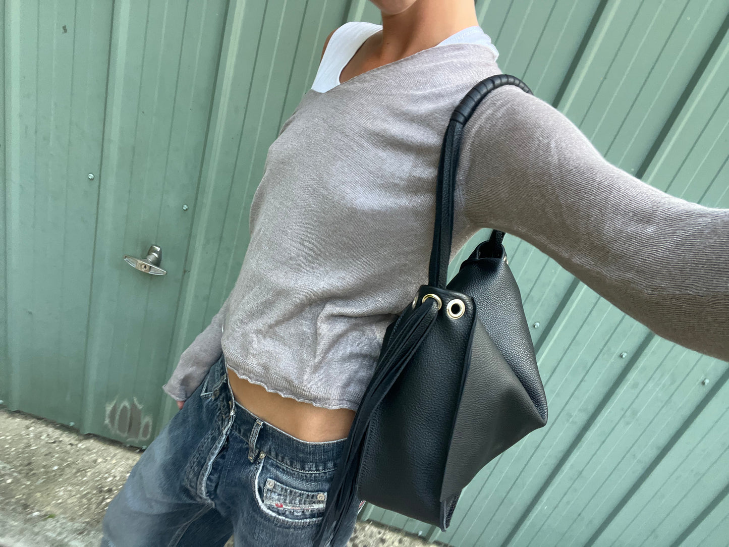 Doni Bag / Large
