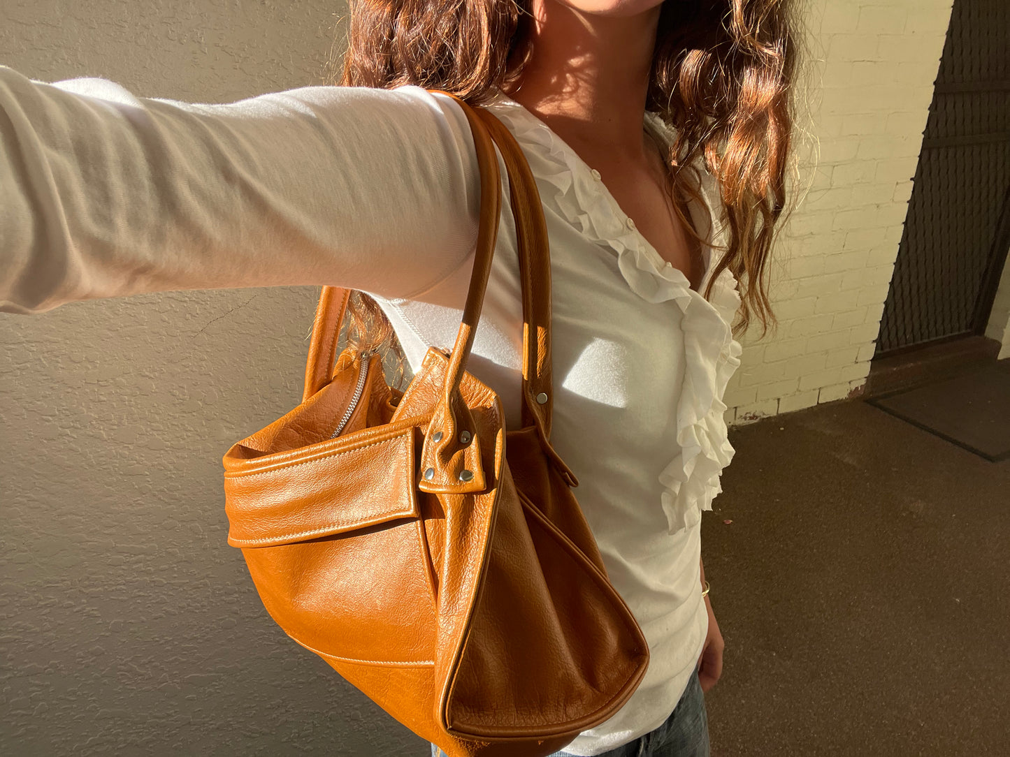 Vero Bag