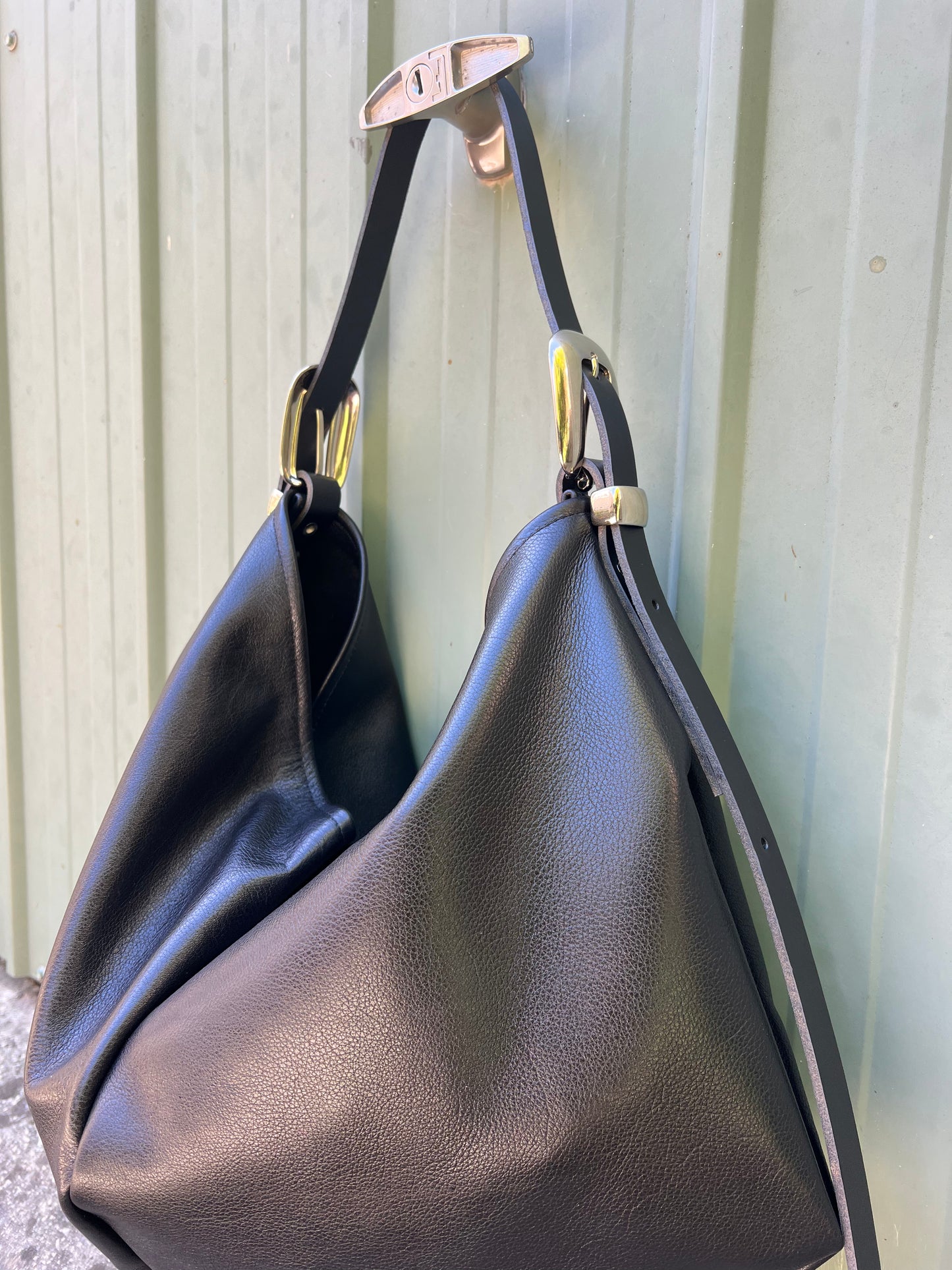 Lela Bag / Medium