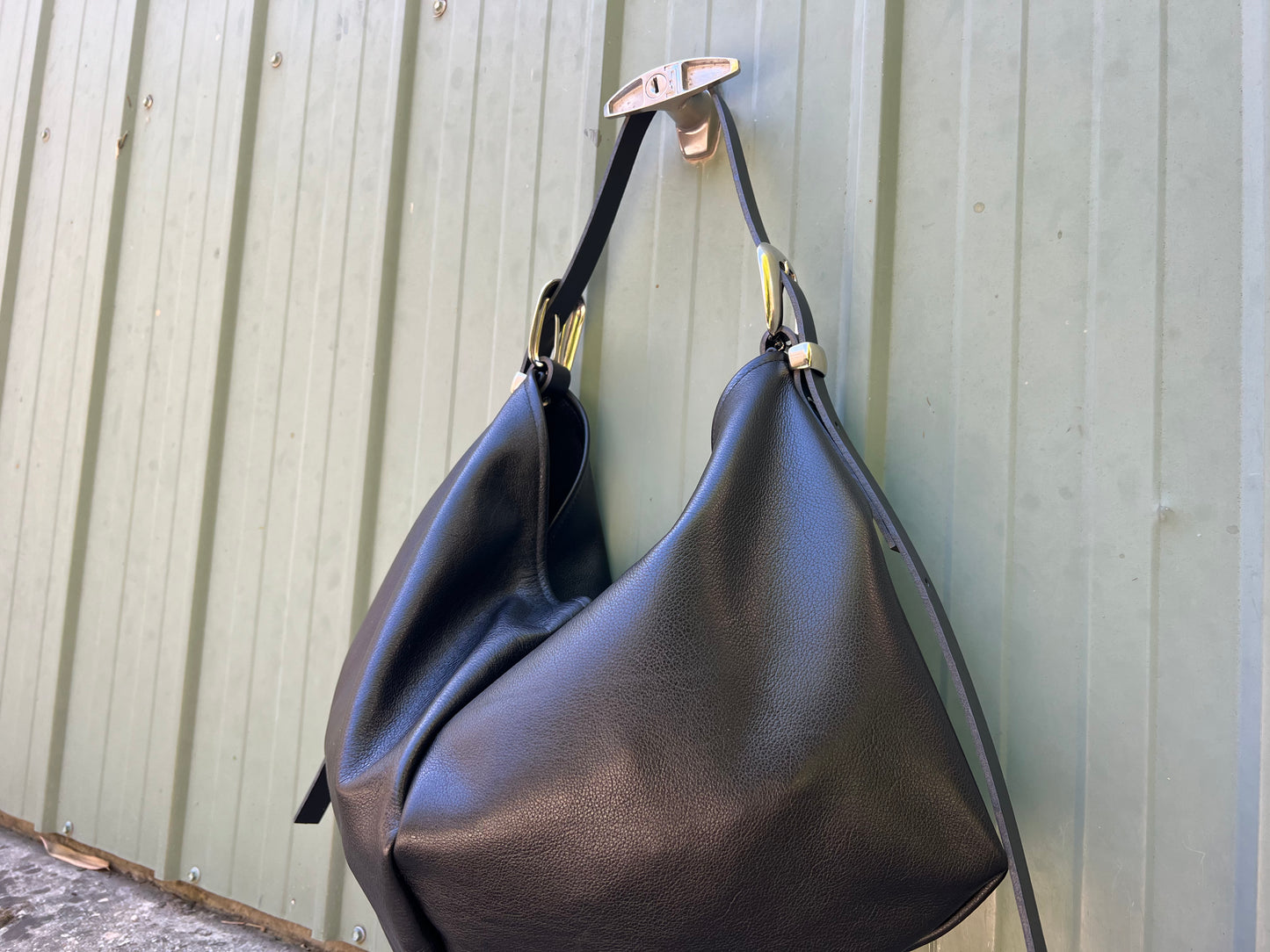 Lela Bag / Medium