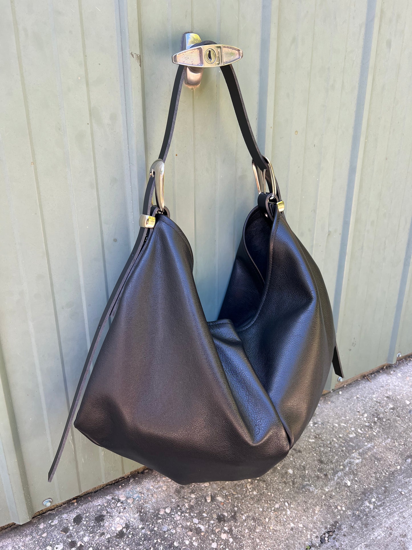 Lela Bag / Medium