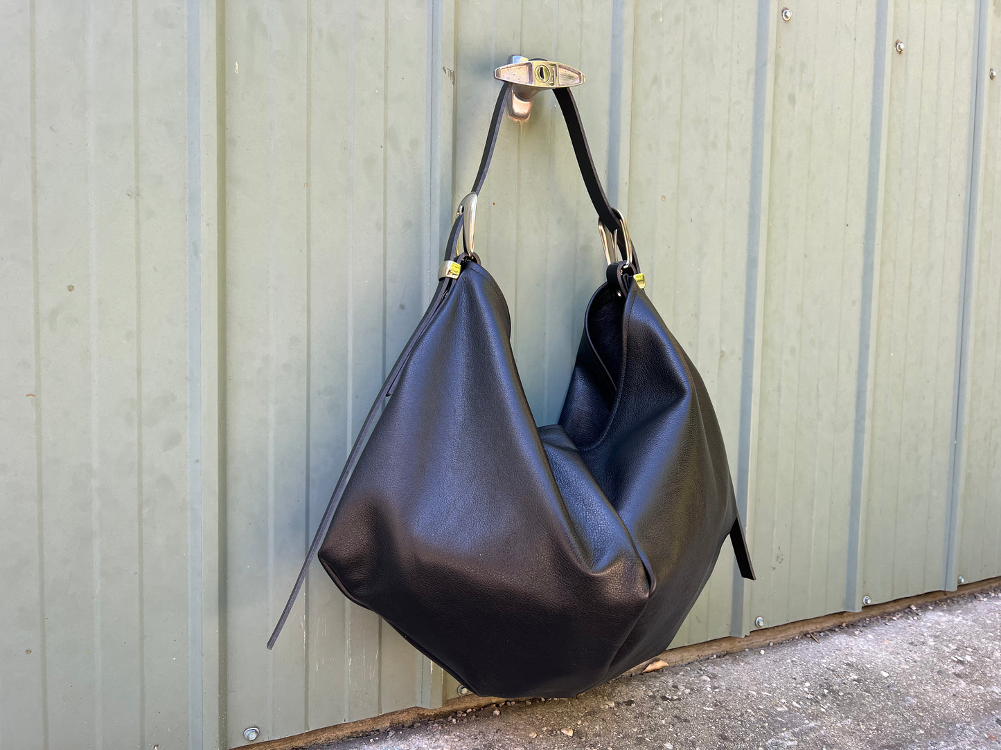 Lela Bag / Medium