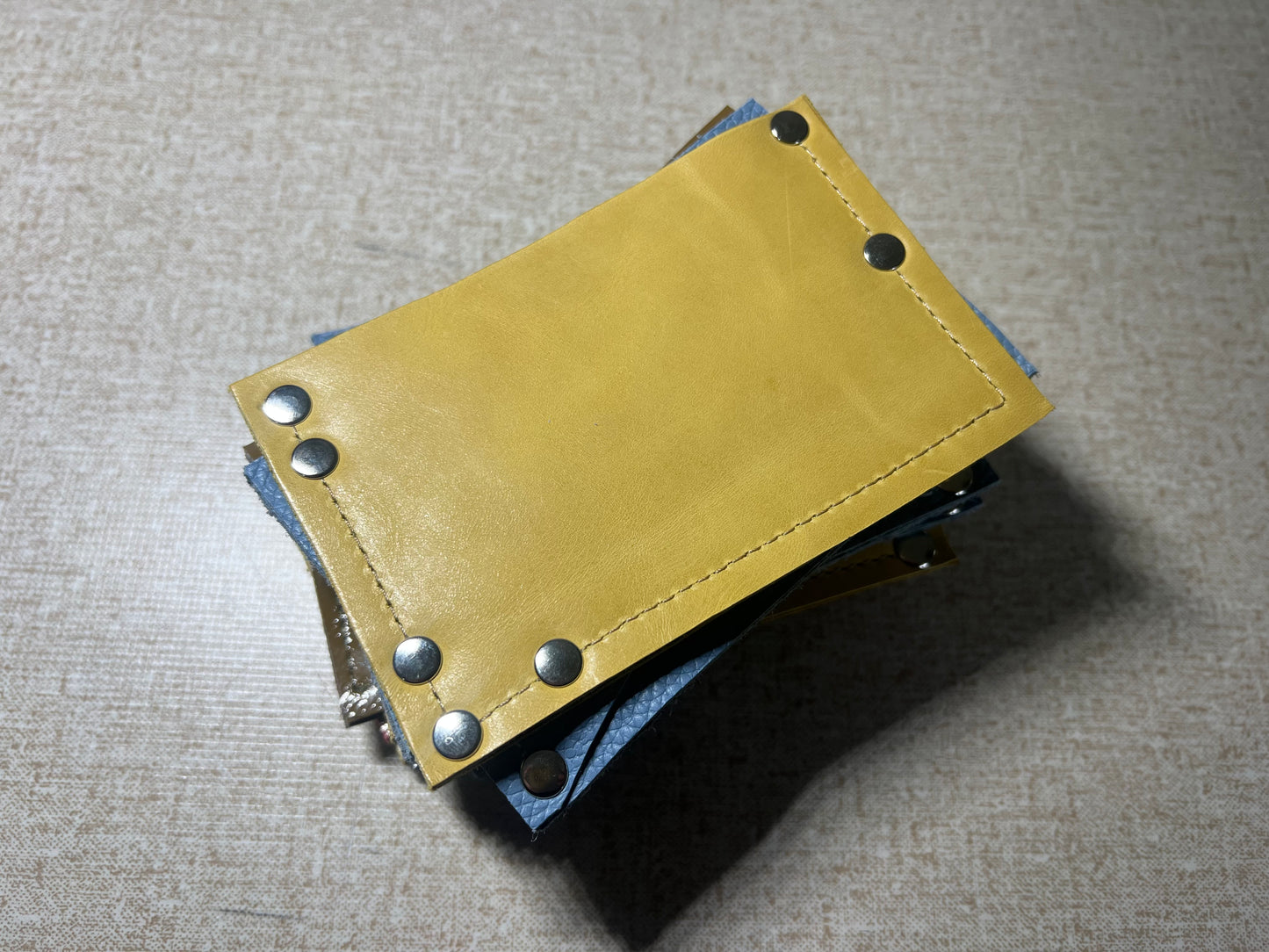 Cardholder