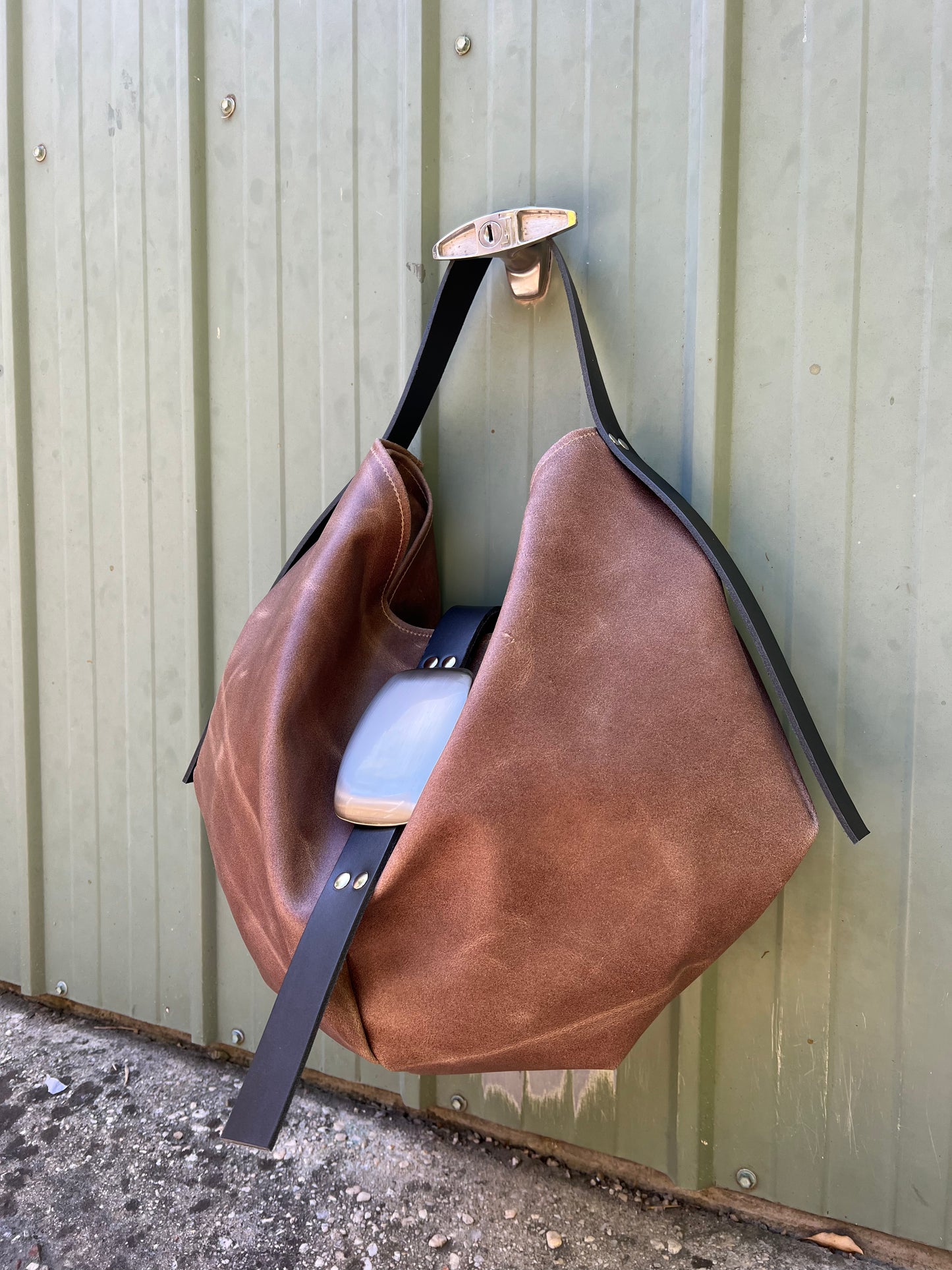 Lela Bag / Medium - 1/1