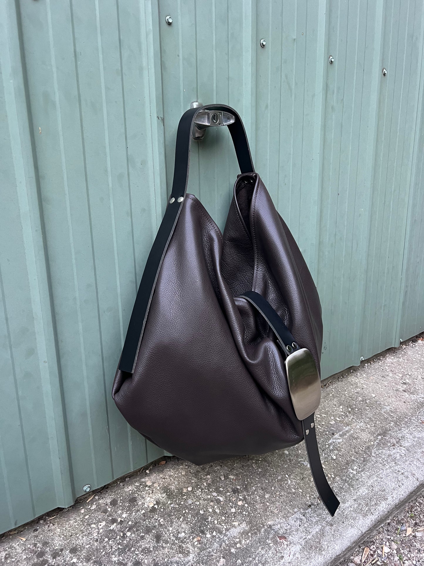 Lela Bag / Large