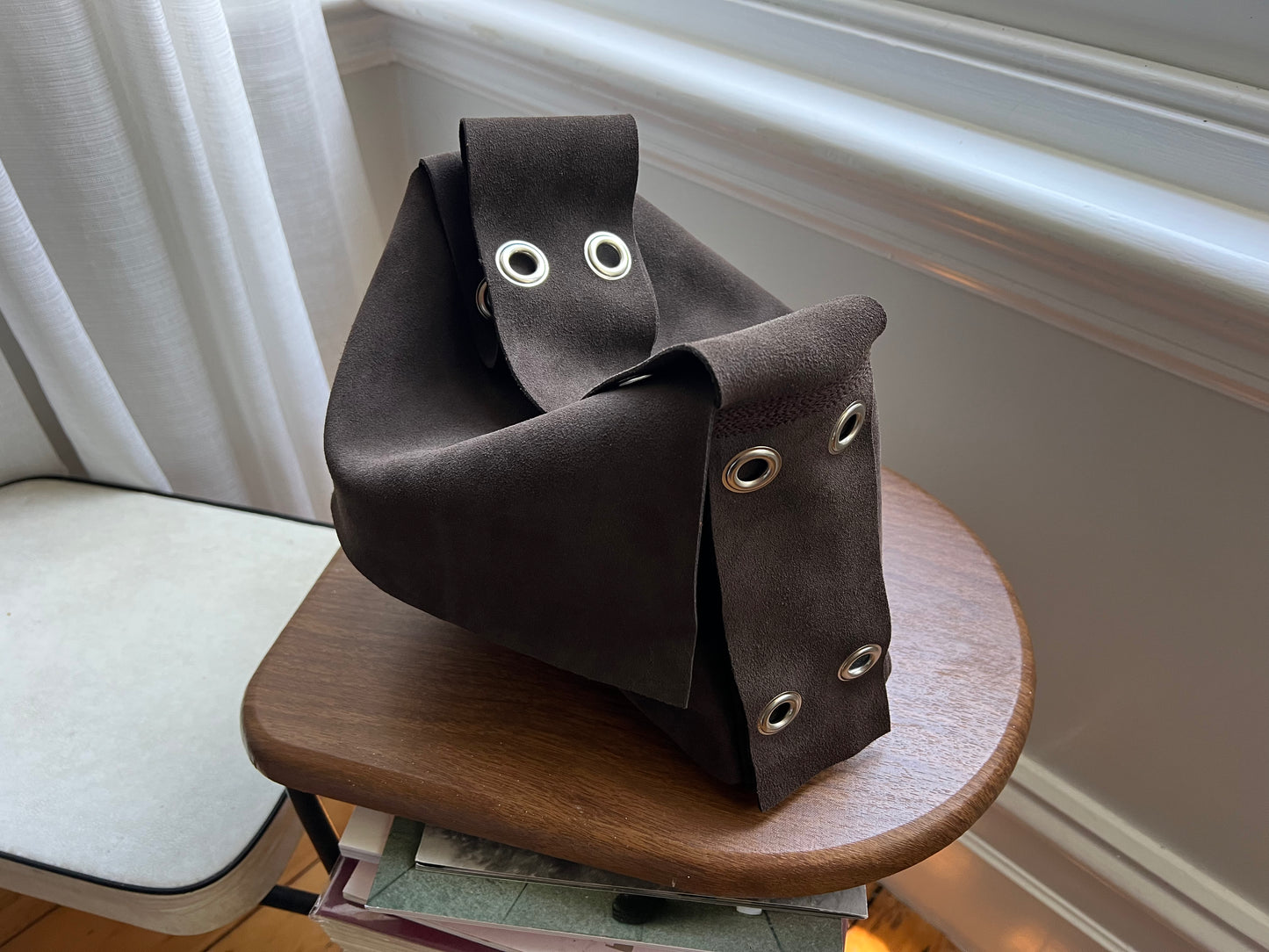 Nina Bag / Small