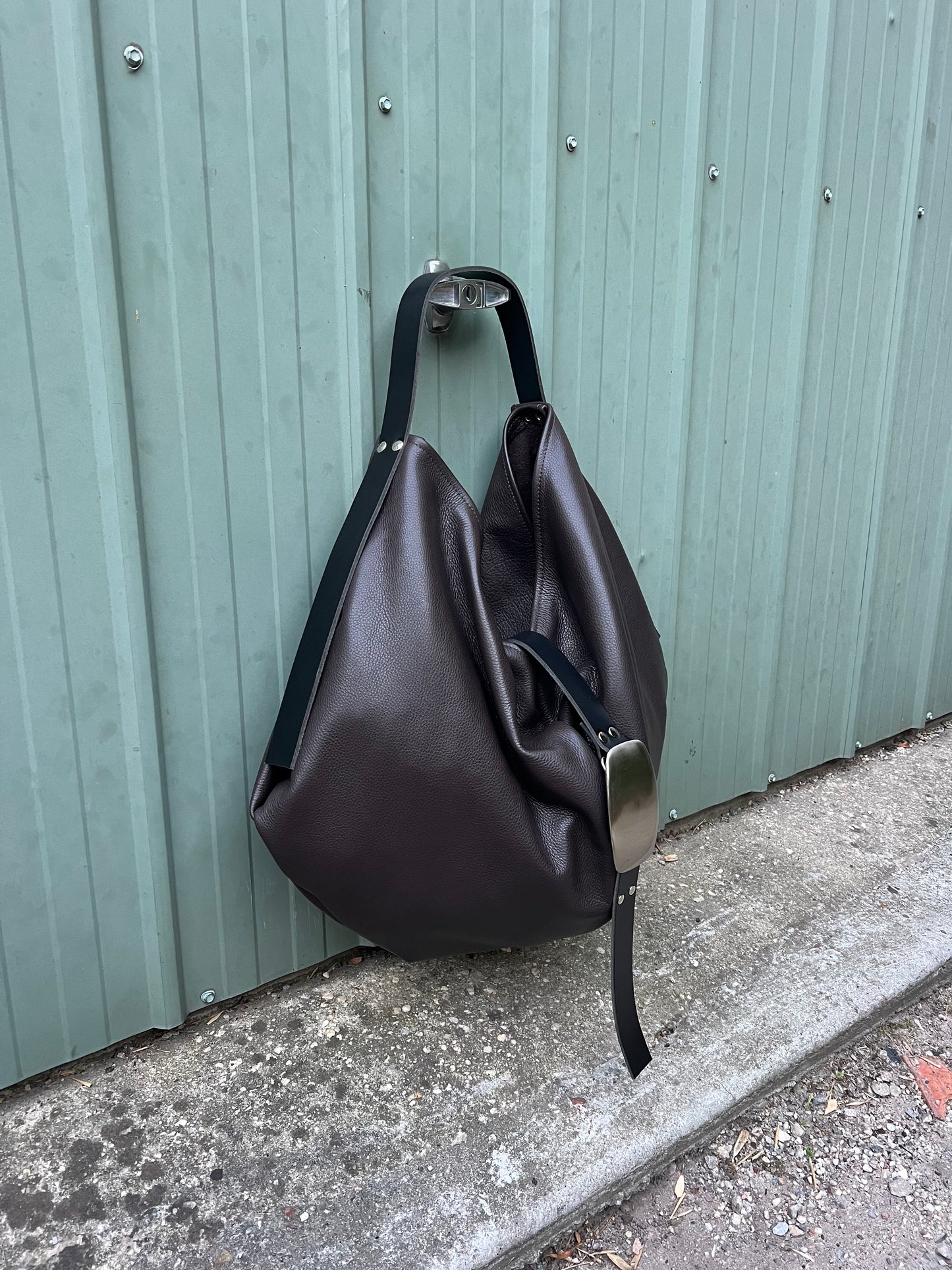 Lela Bag / Large