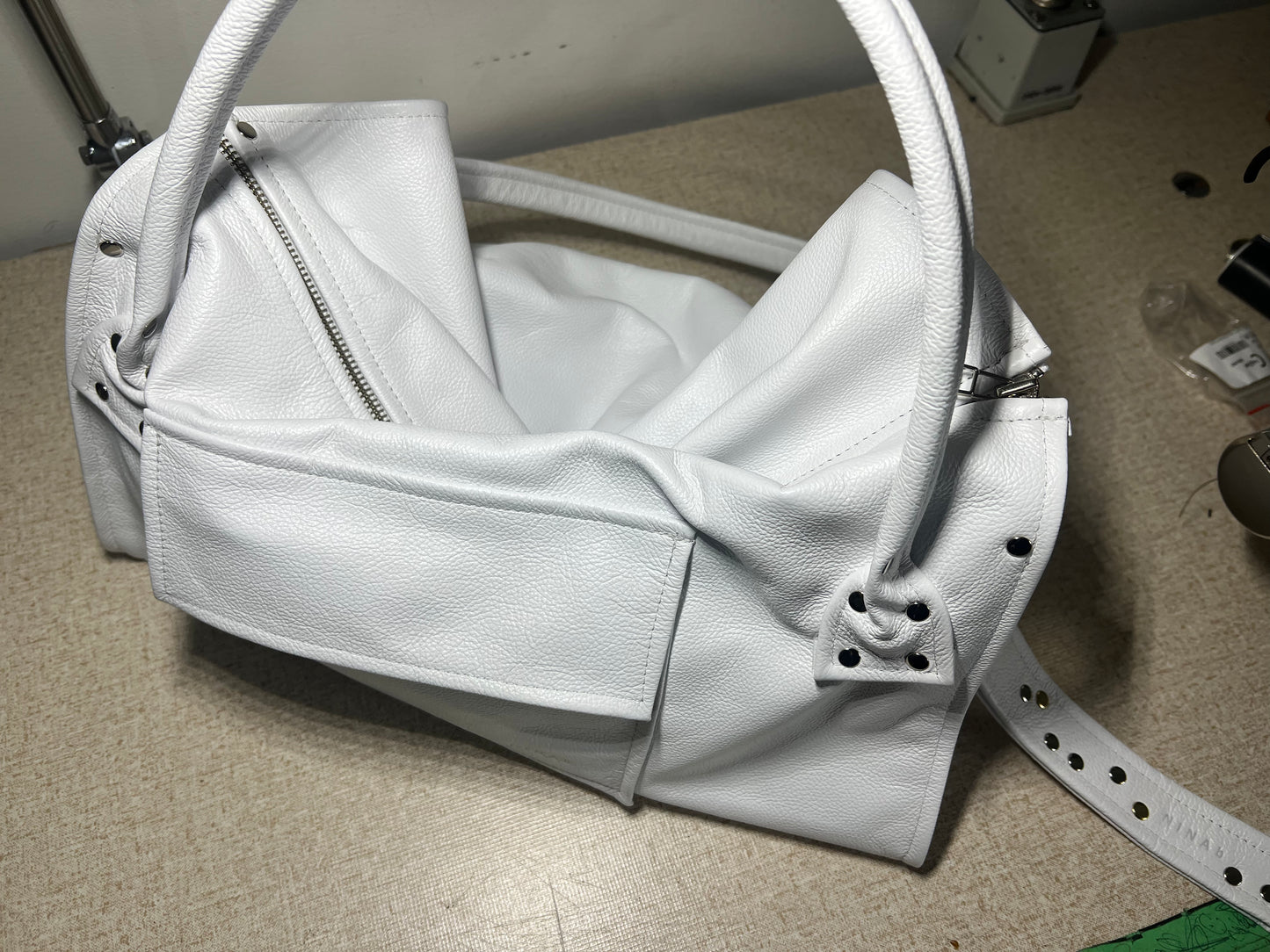 Vero Bag