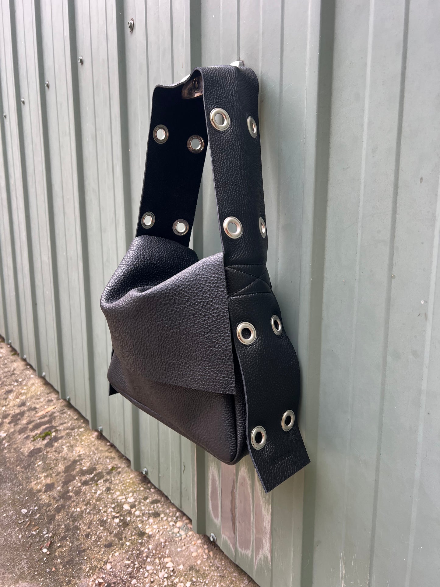 Nina Bag / Small