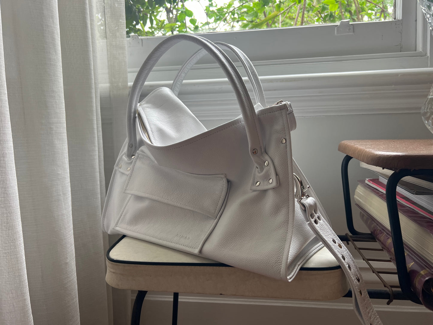Vero Bag
