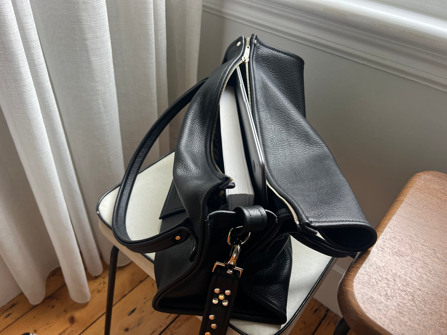 Vero Bag