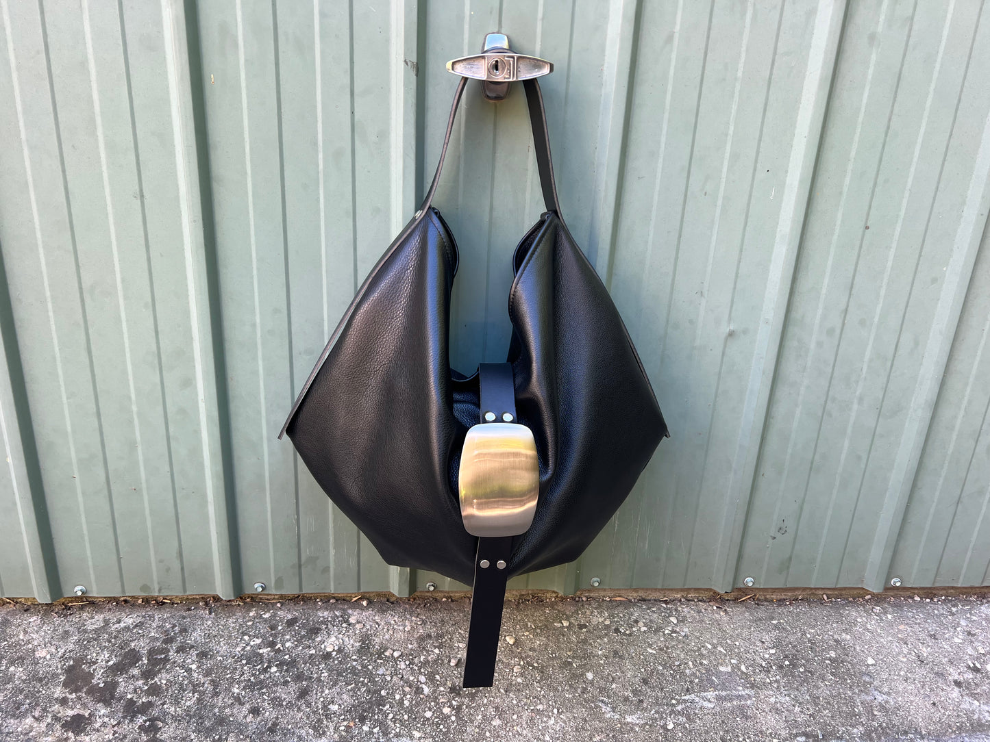 Lela Bag / Medium
