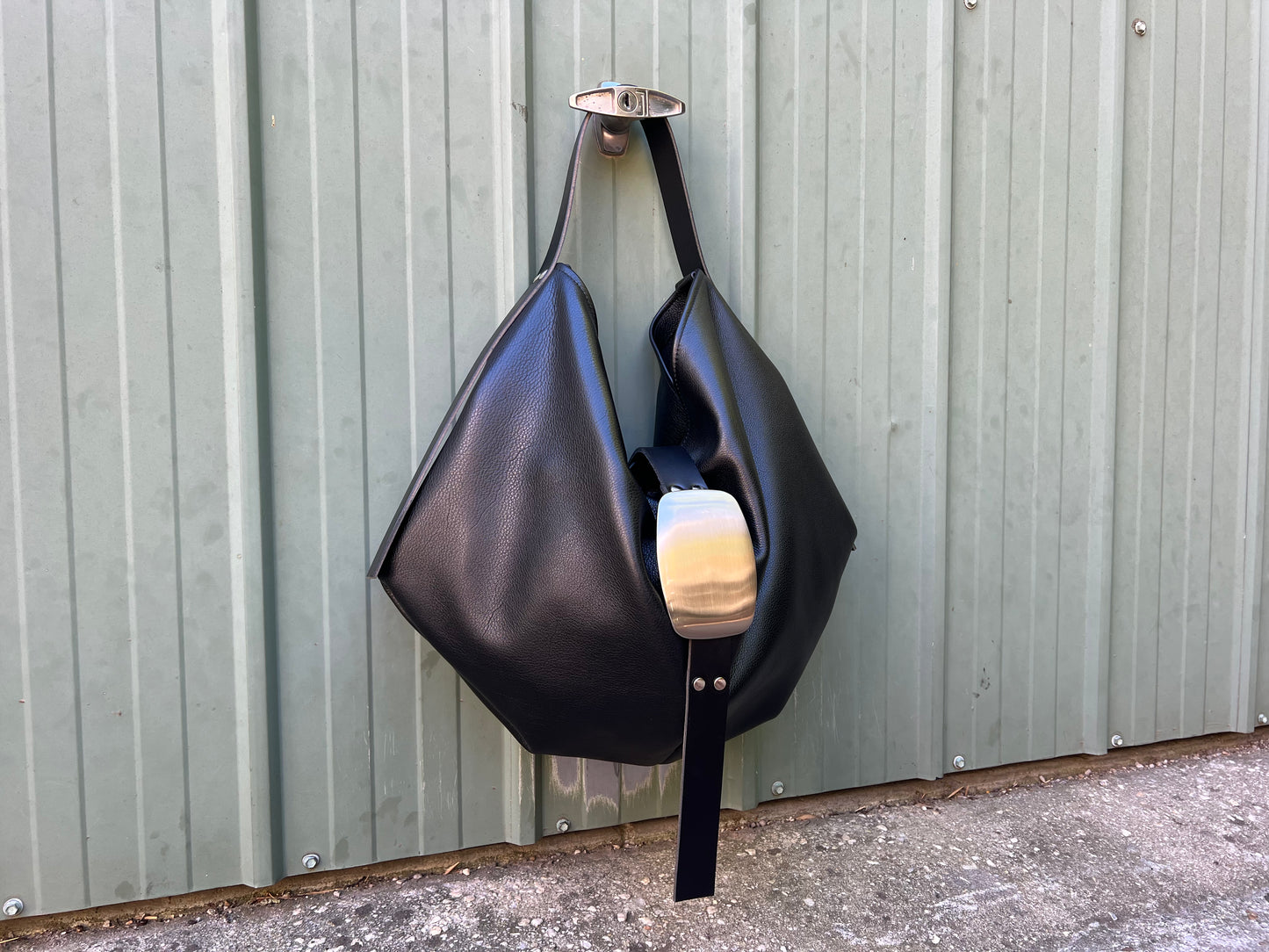 Lela Bag / Medium