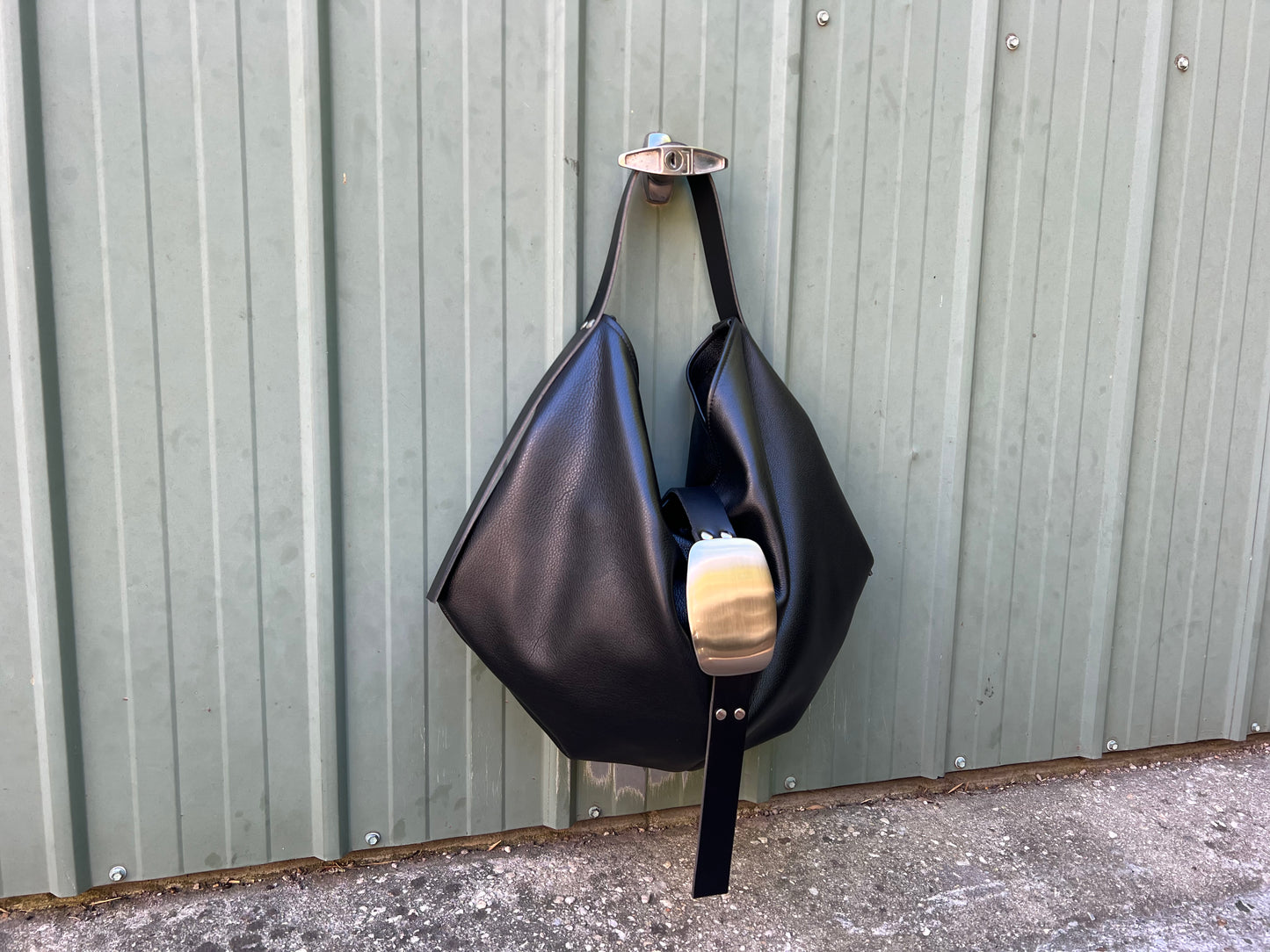 Lela Bag / Medium