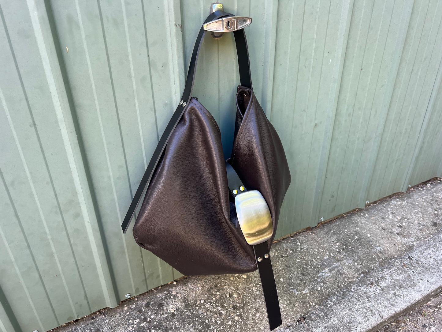 Lela Bag / Medium