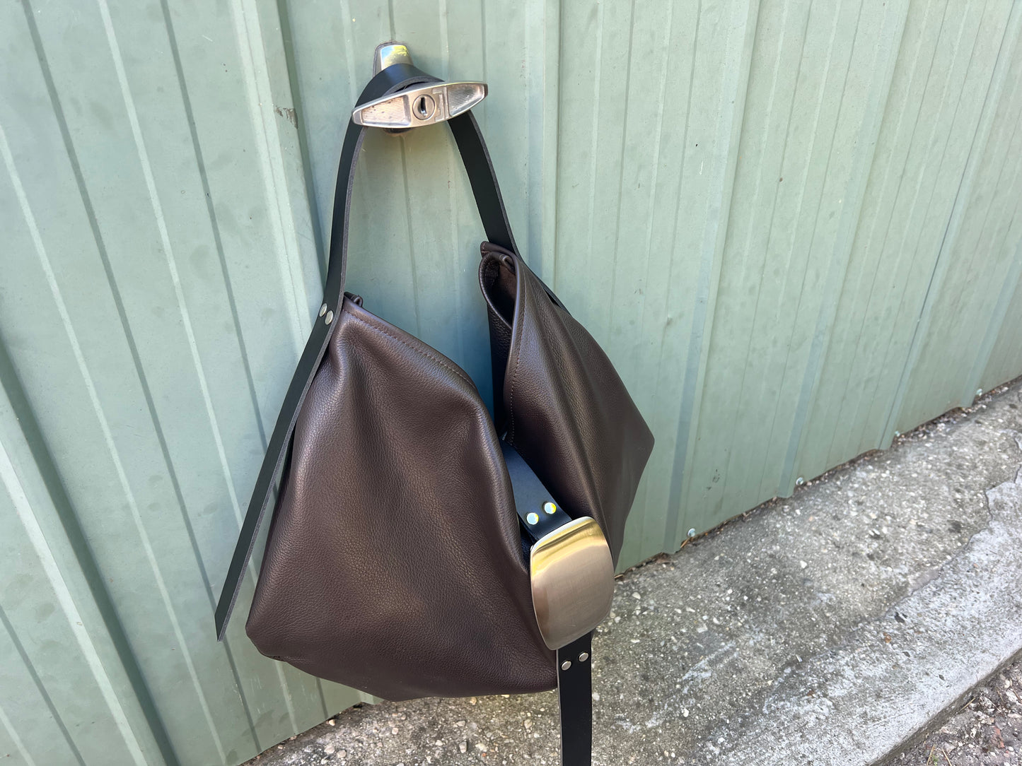 Lela Bag / Medium