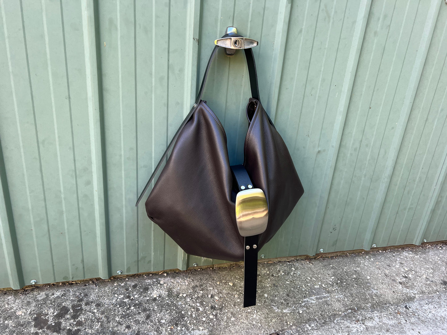 Lela Bag / Medium