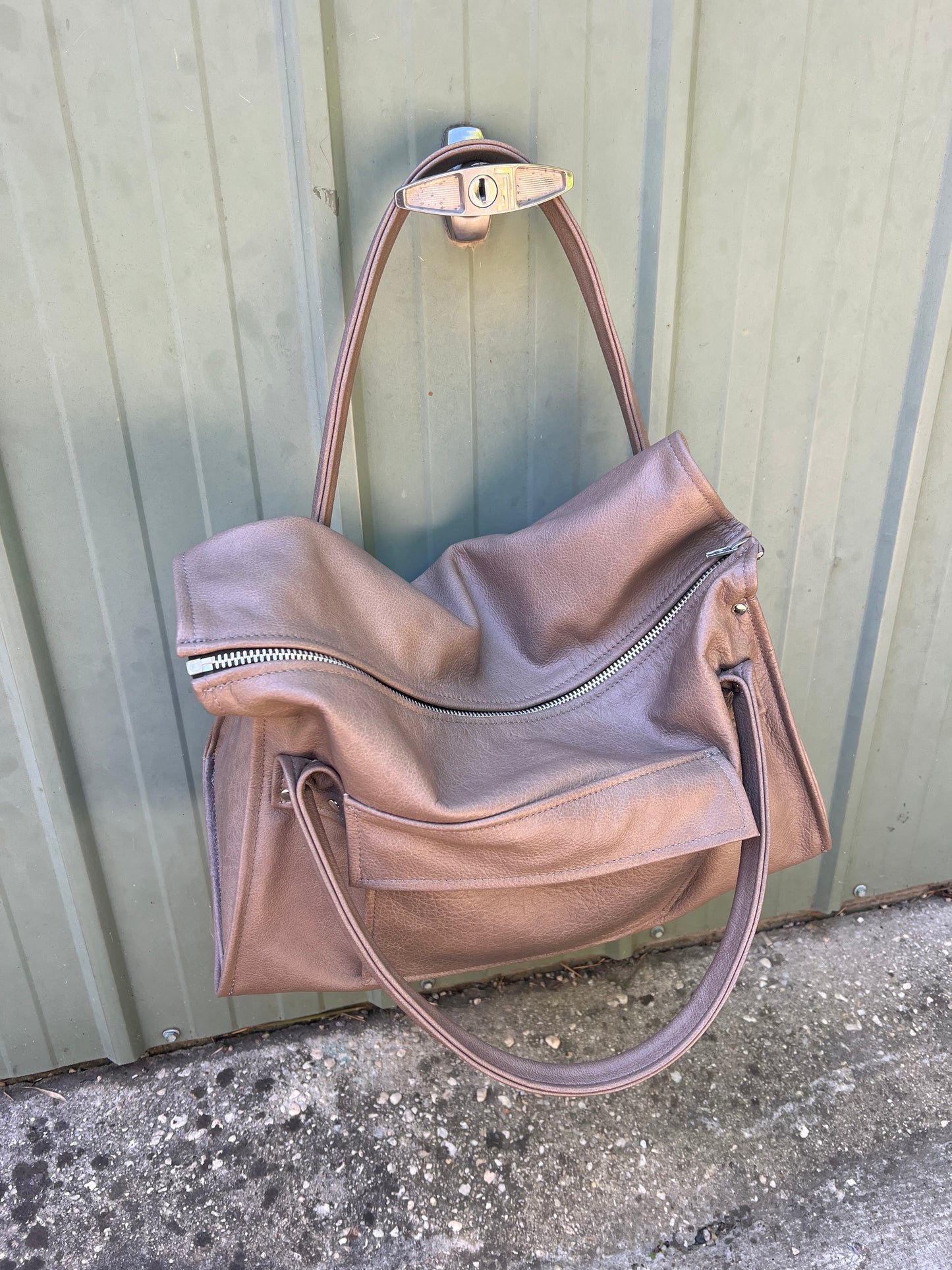 Vero Bag