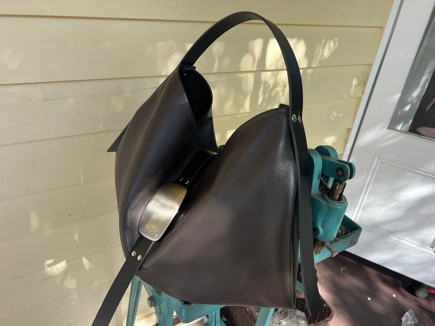 Lela Bag / Medium
