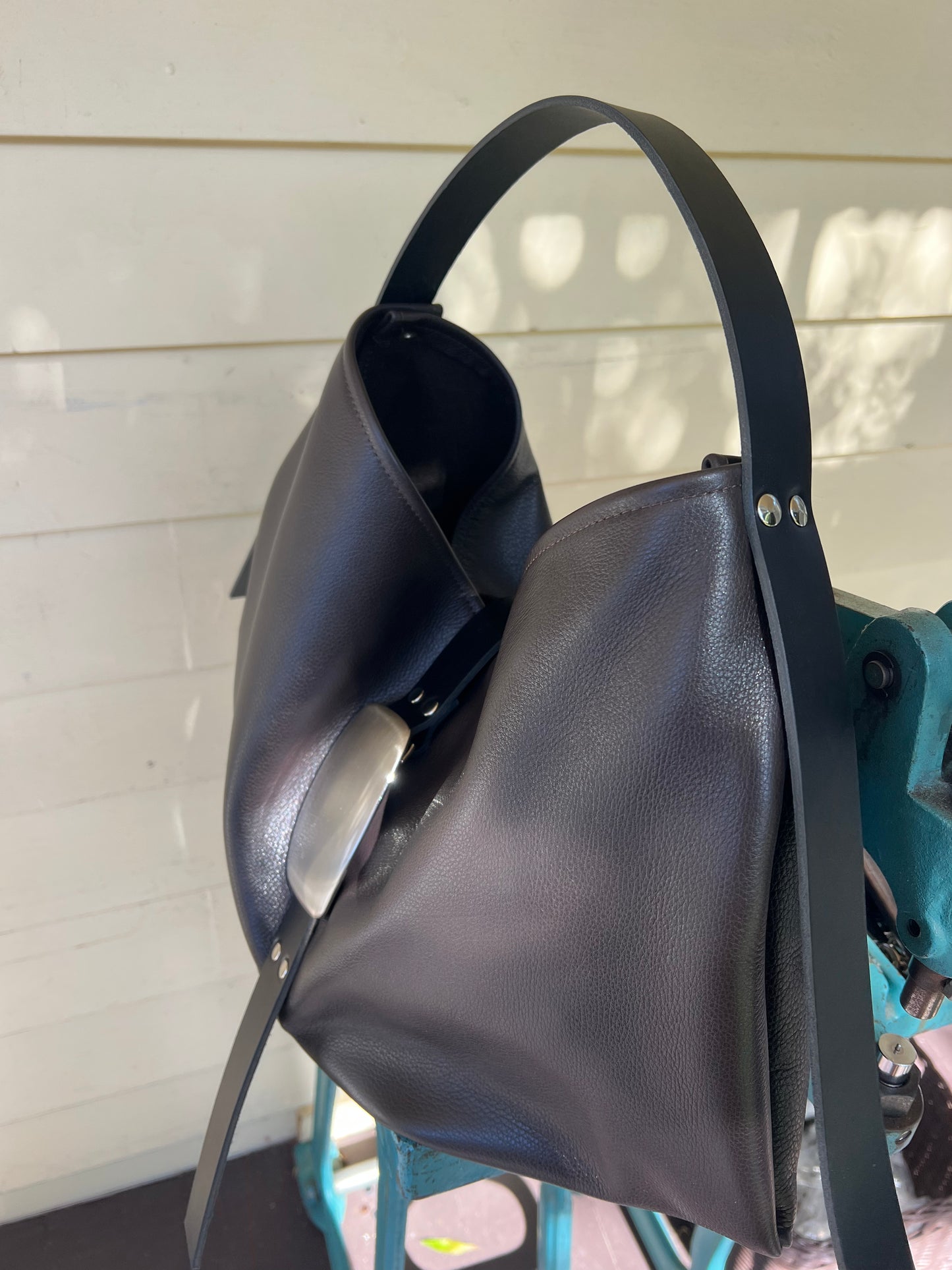 Lela Bag / Medium
