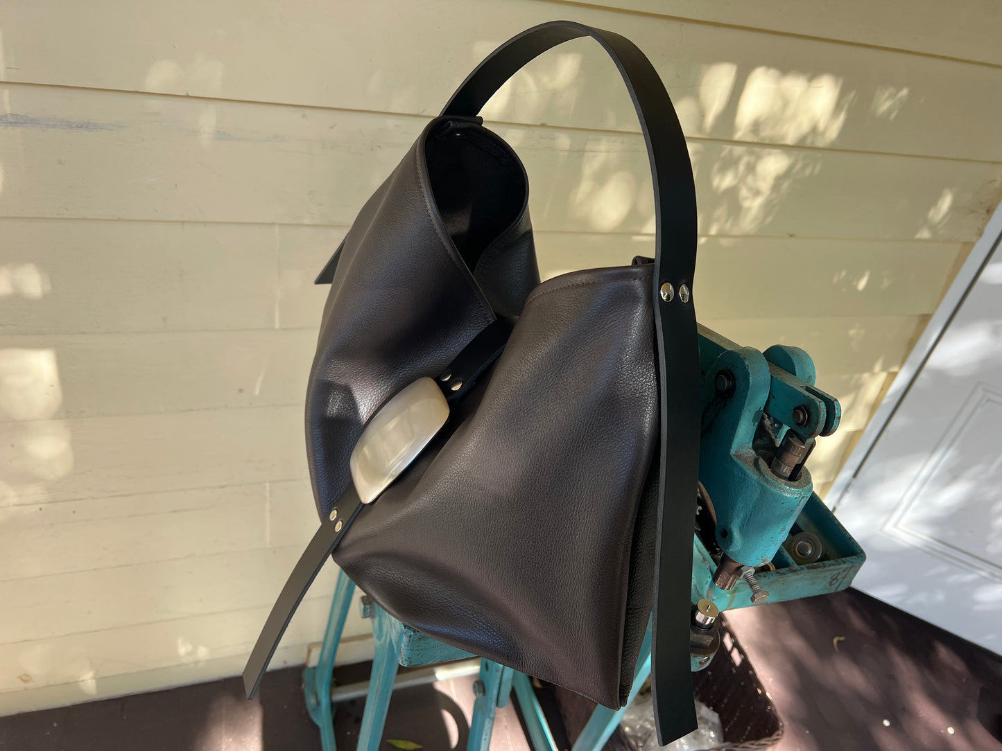 Lela Bag / Medium