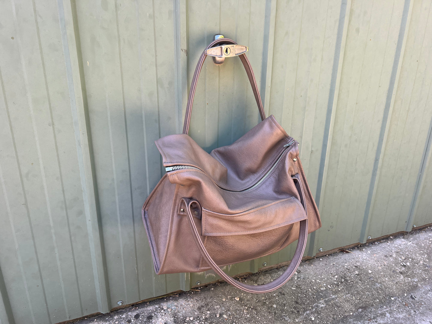 Vero Bag