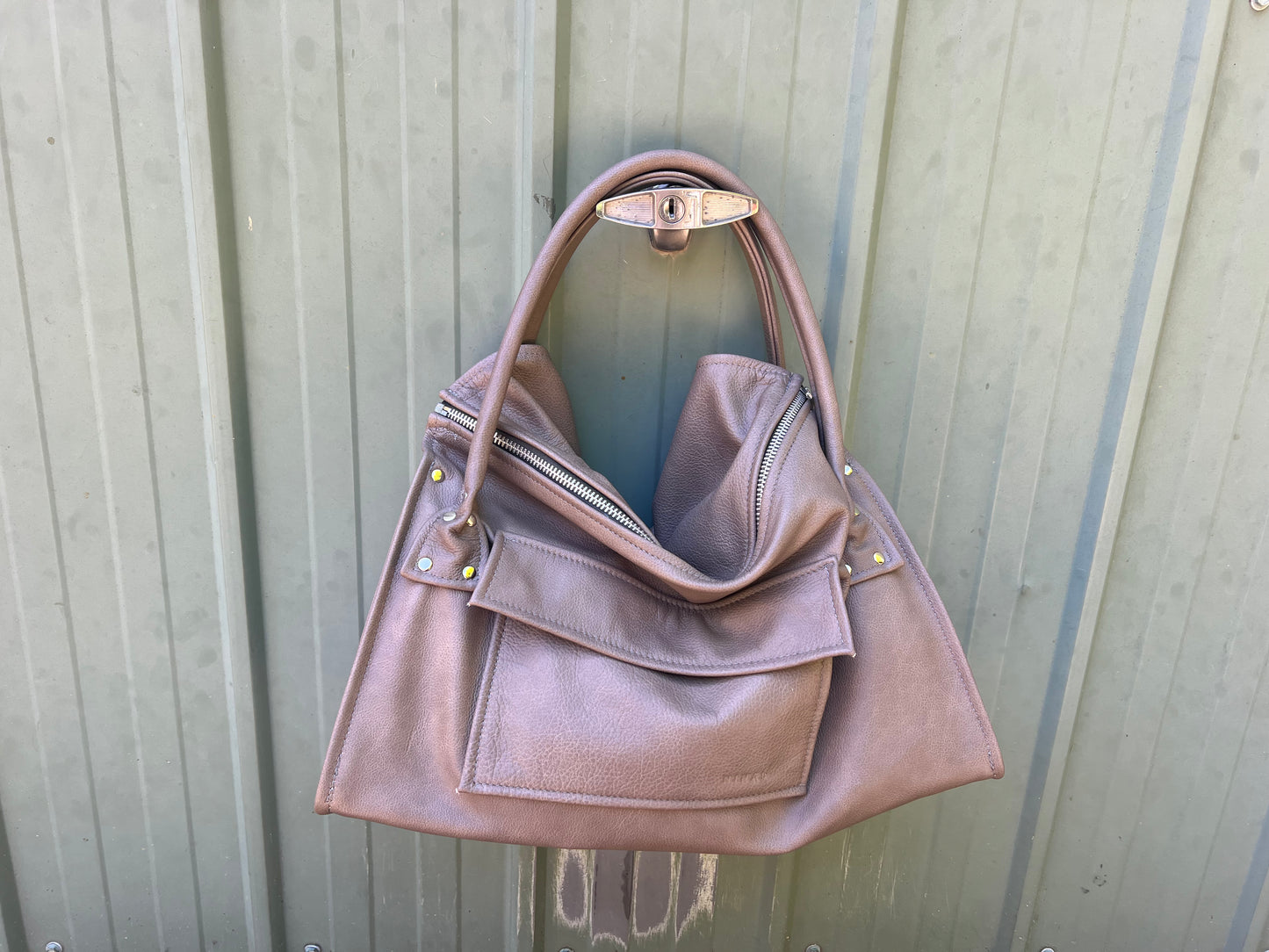 Vero Bag
