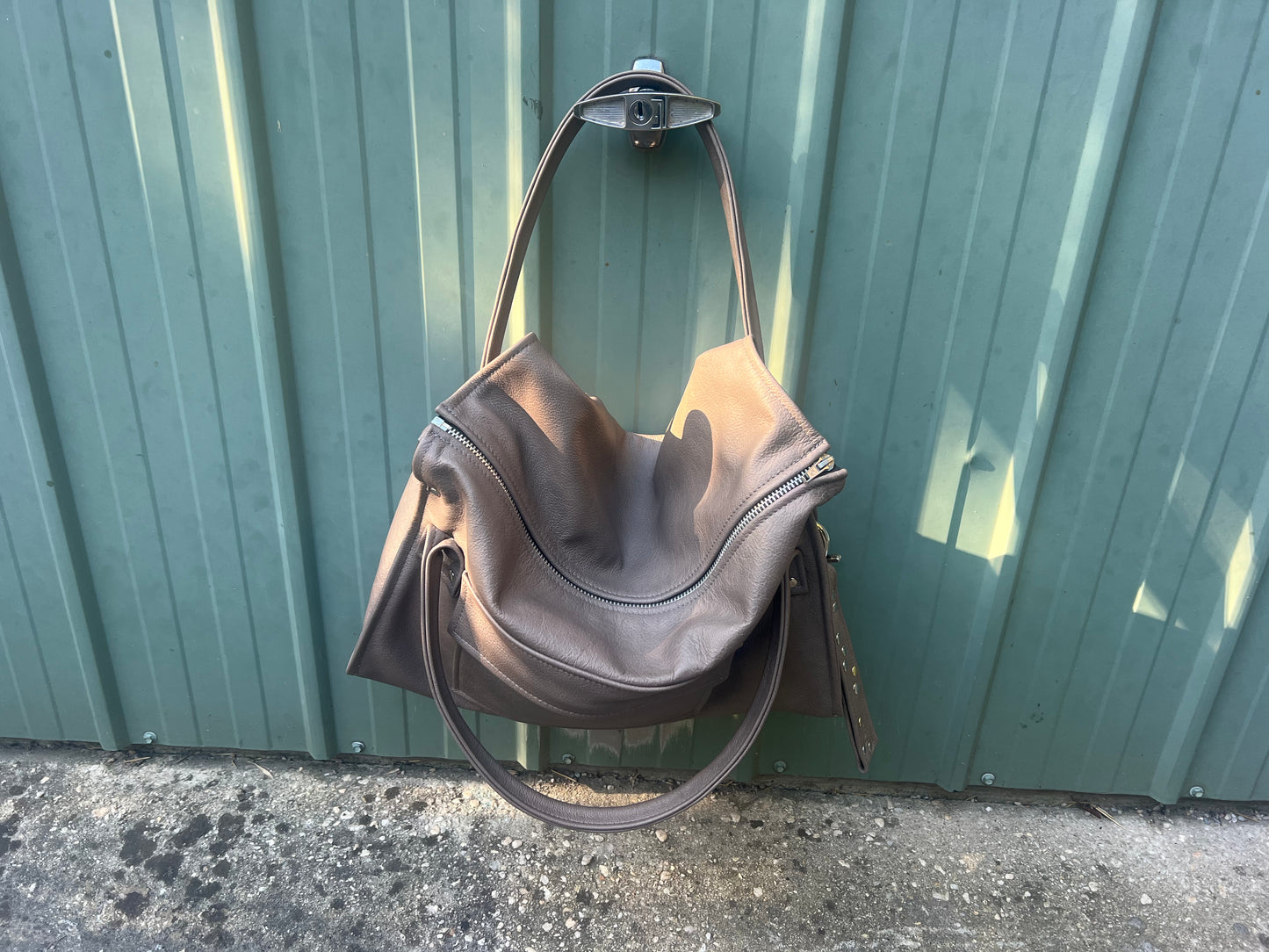 Vero Bag