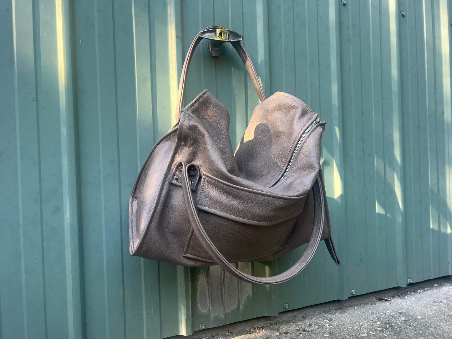 Vero Bag
