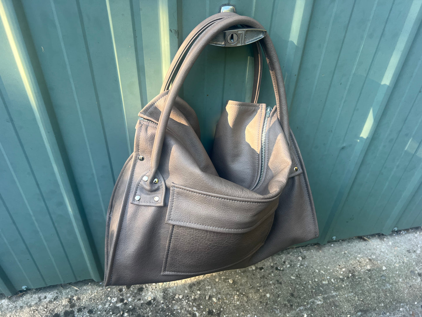 Vero Bag