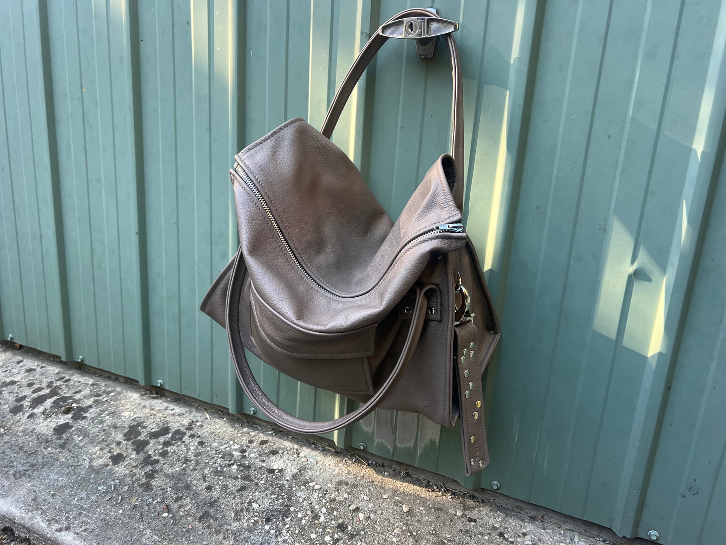 Vero Bag