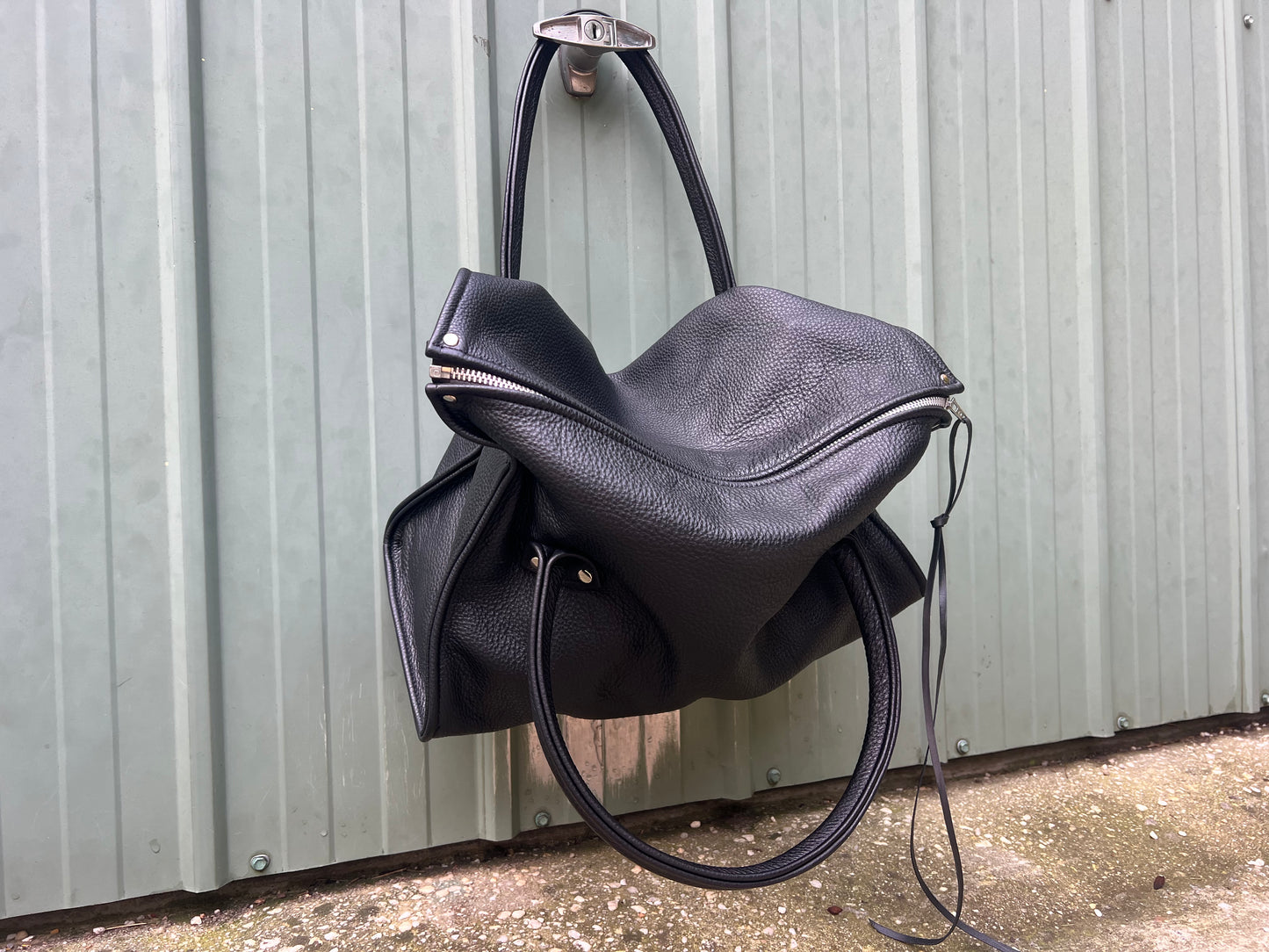 Vero Bag