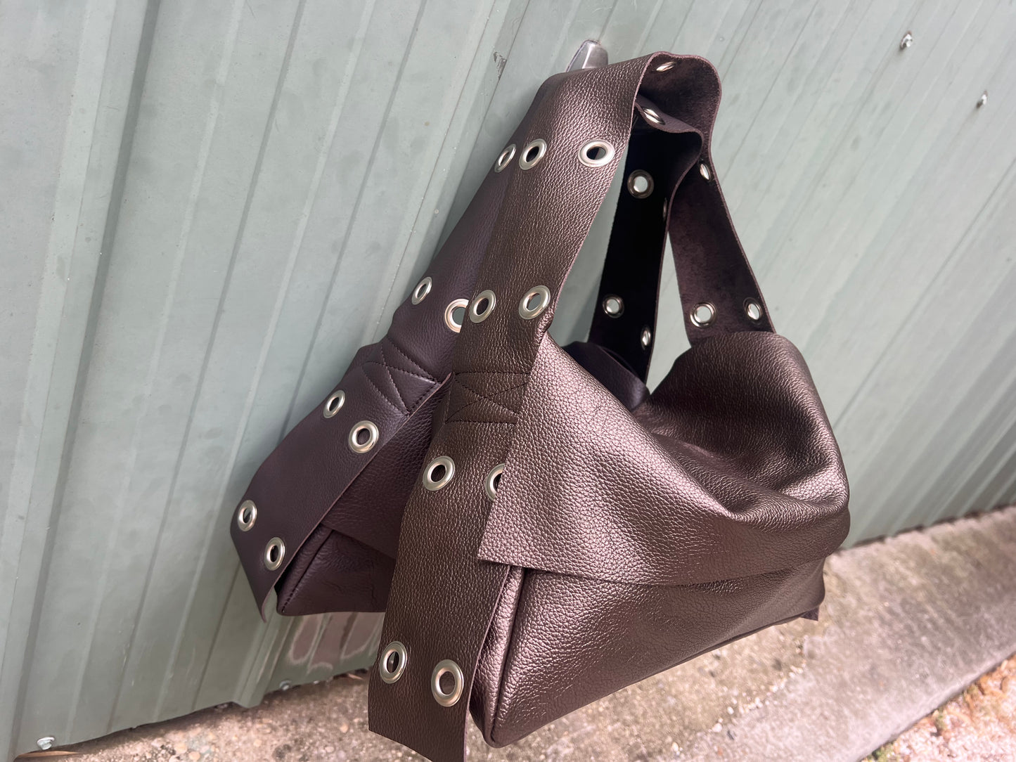 Nina Bag / Medium