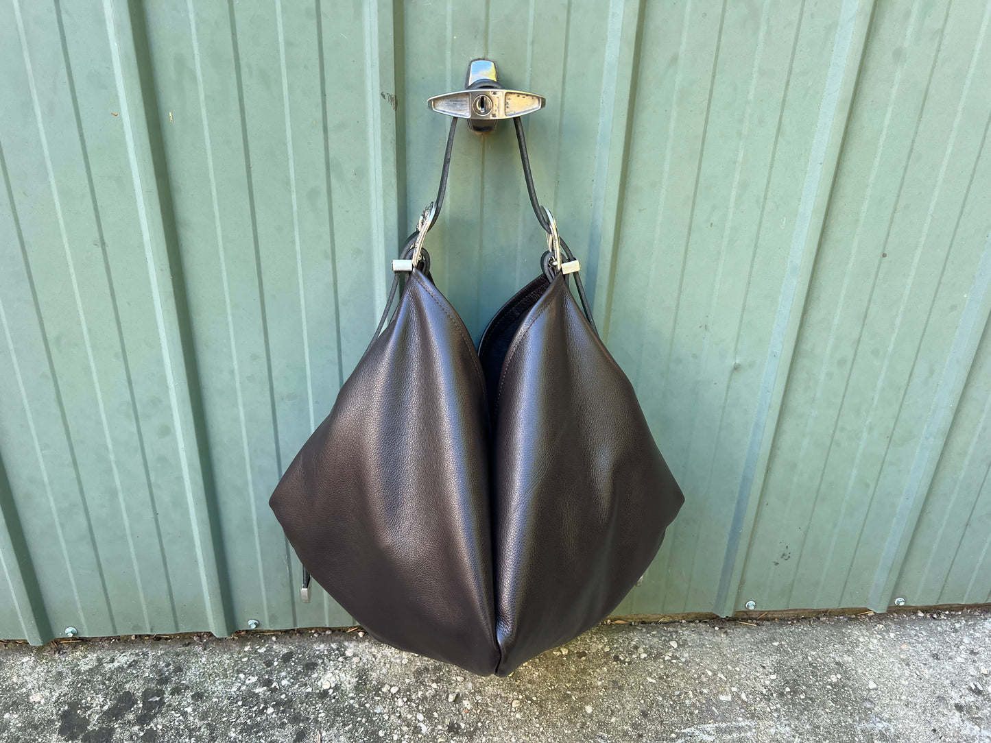 Lela Bag / Medium