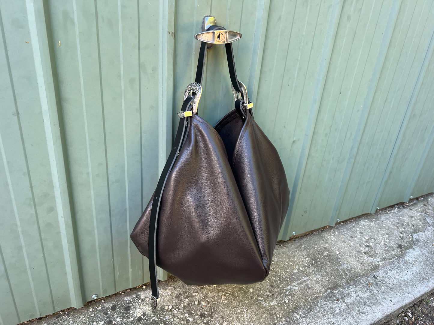 Lela Bag / Medium