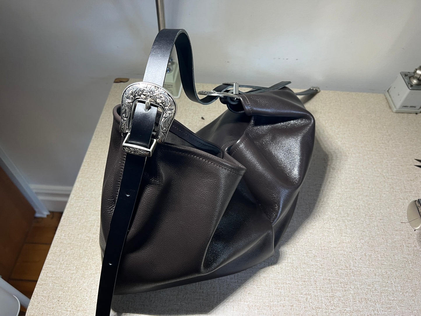 Lela Bag / Medium