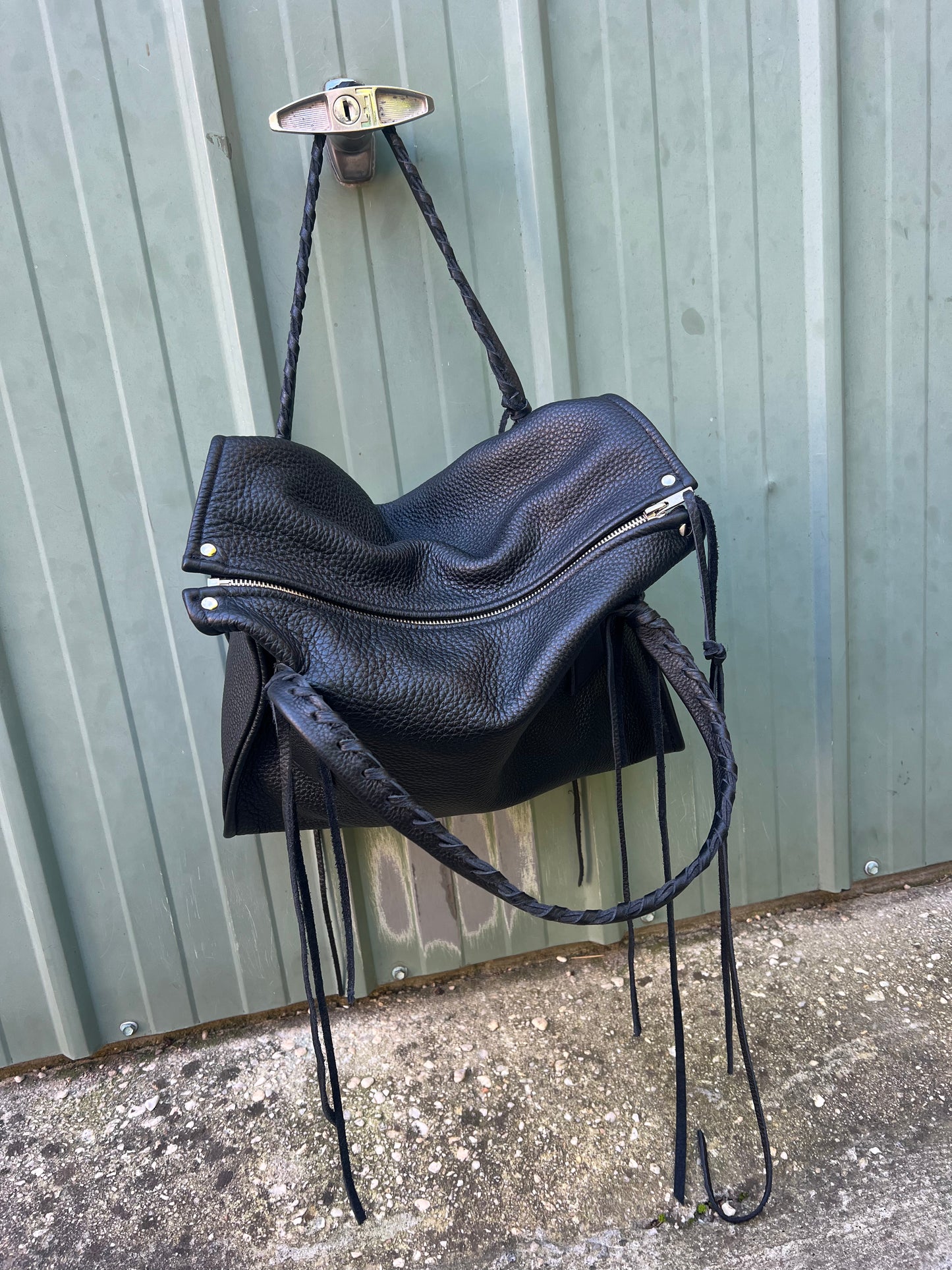 Vero Bag - Small