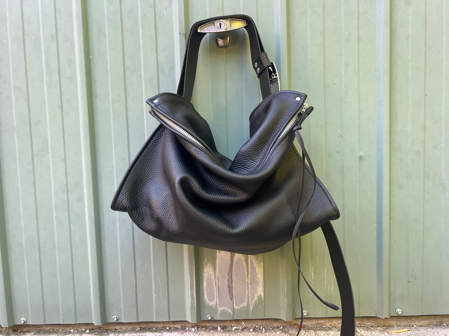 Vero Bag