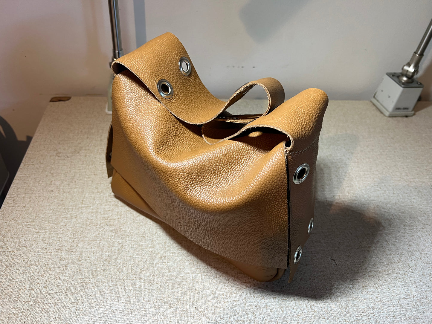 Nina Bag / Small