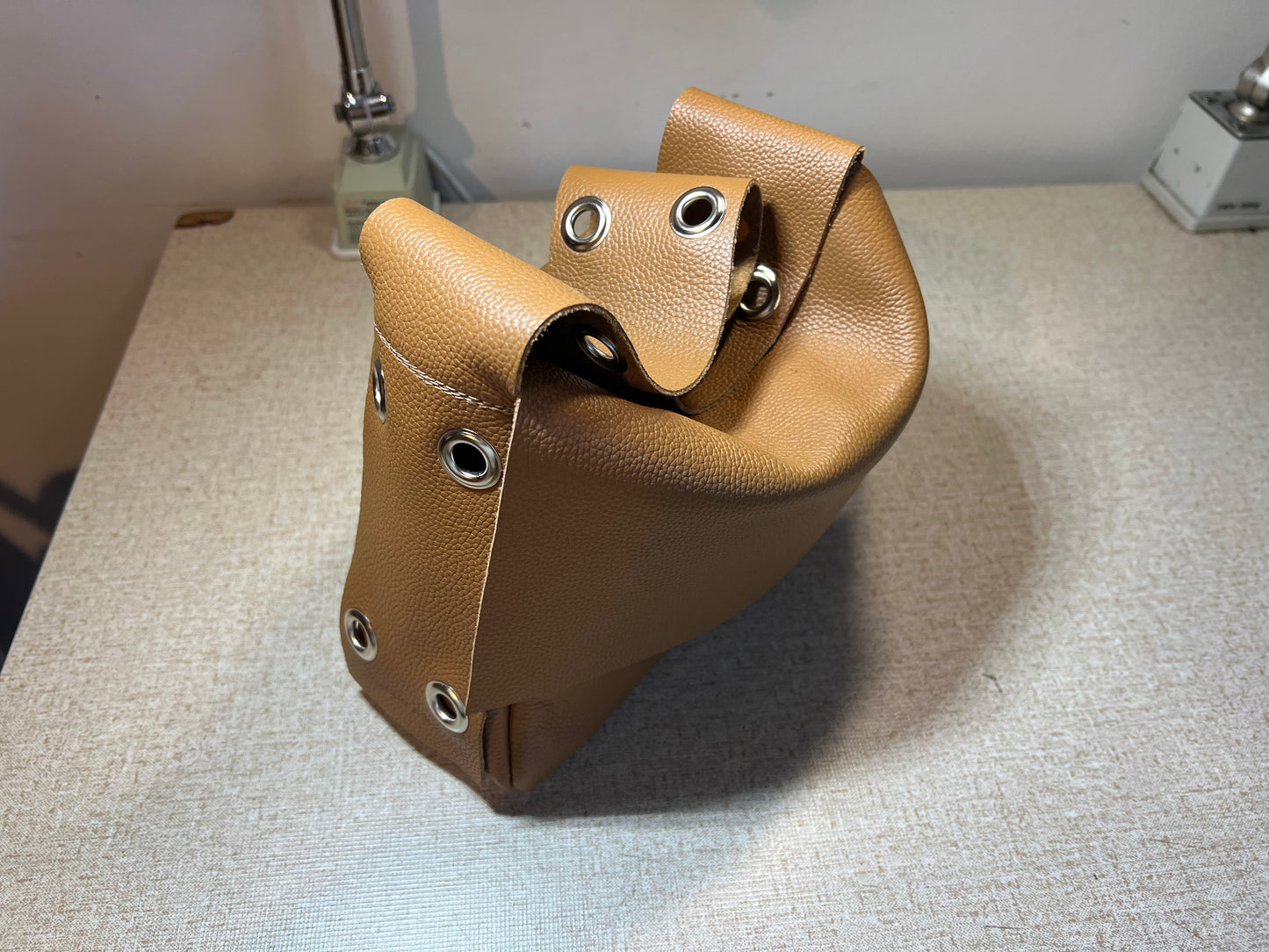 Nina Bag / Small