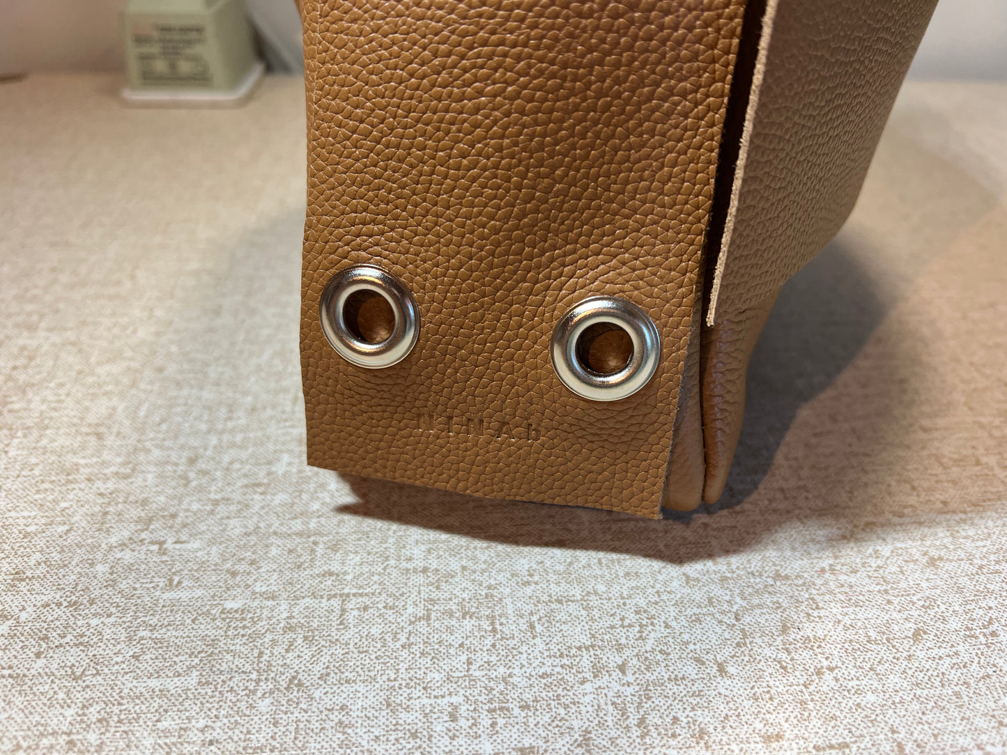 Nina Bag / Small