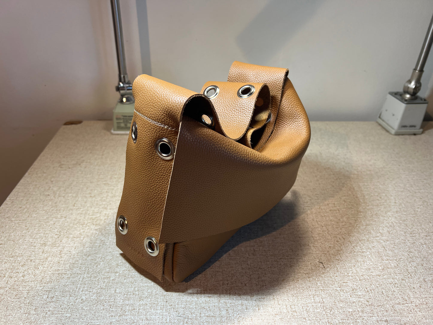 Nina Bag / Small