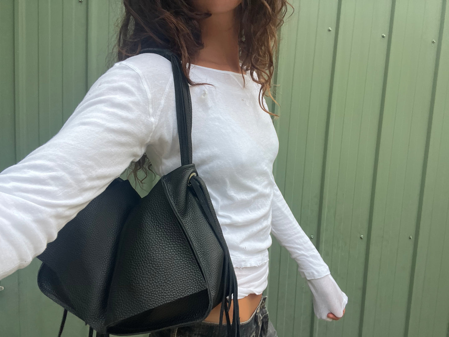 Doni Bag