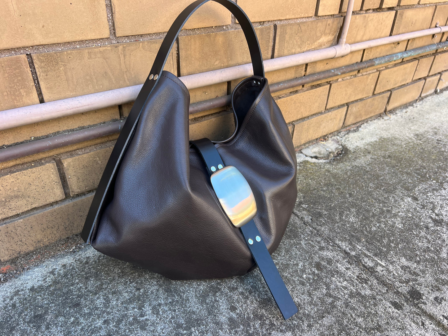 Lela Bag / Medium