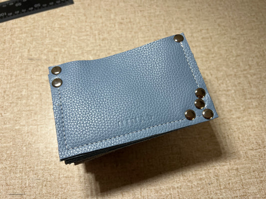Cardholder