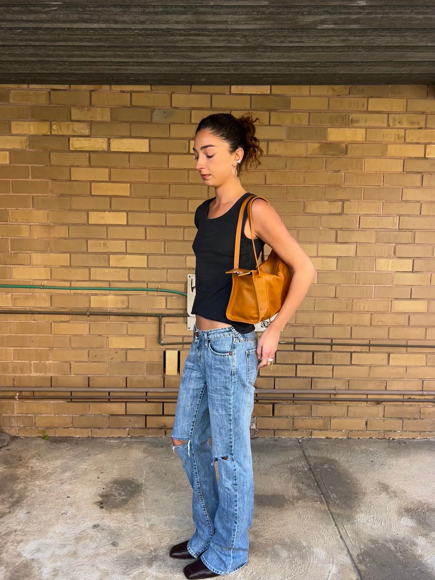 Vero - Small