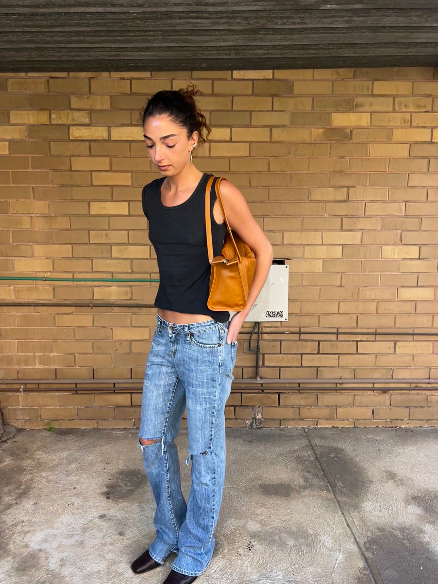 Vero - Small