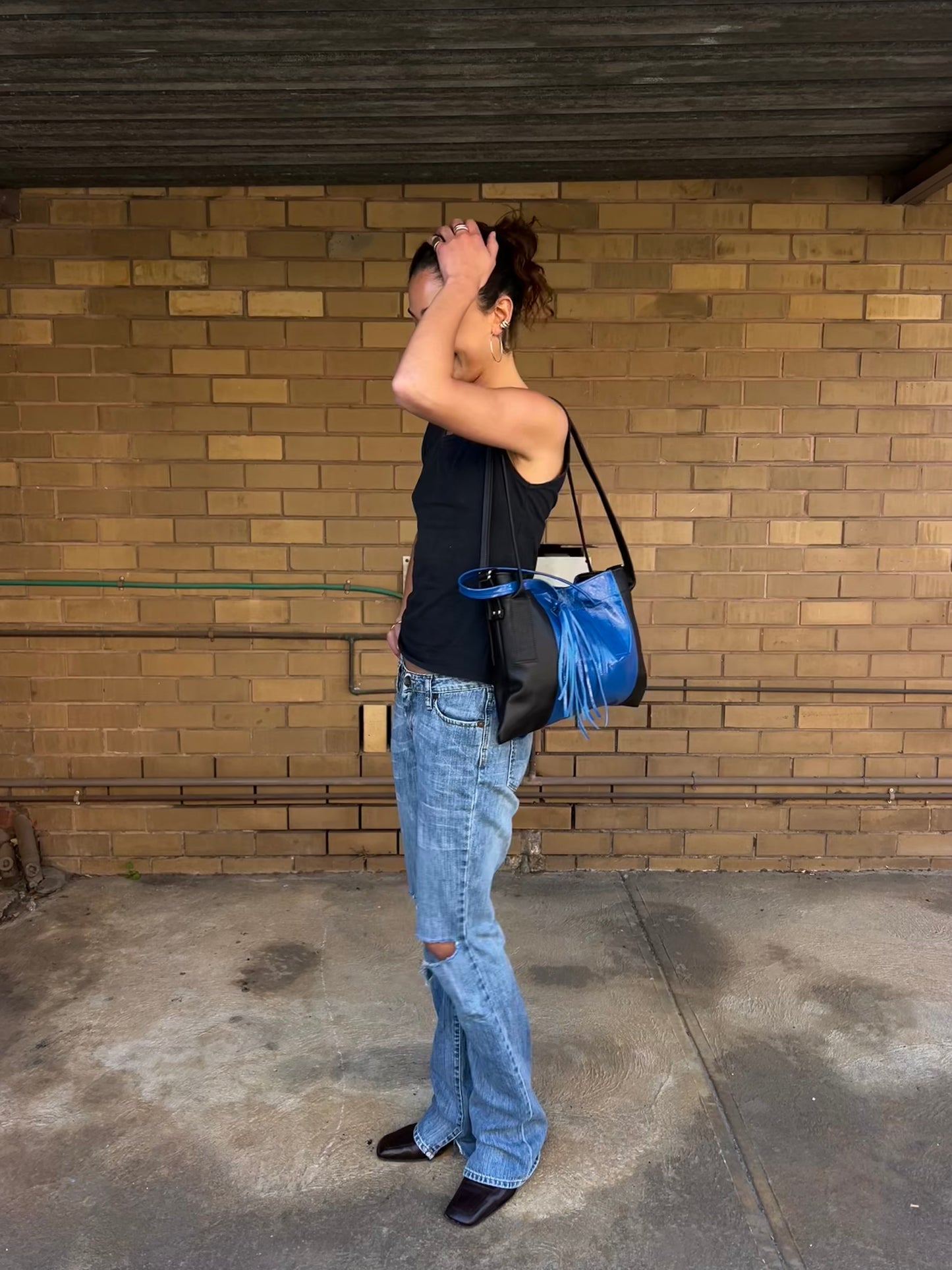 Leni Bag